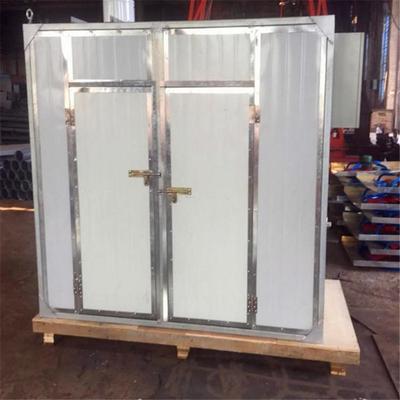 YK-2箱式花椒烘干機辣椒烘干機核桃烘干機果蔬小型箱式烘干機云開玫瑰花金銀花烘干房