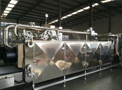 食品烘干機,蔬菜烘干機,果蔬烘干機