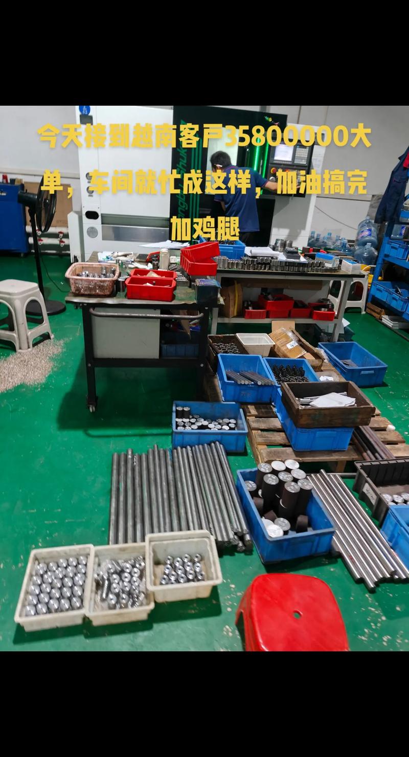 專業(yè)化妝品模具制作與產(chǎn)品成型 技術(shù)與工藝全解析